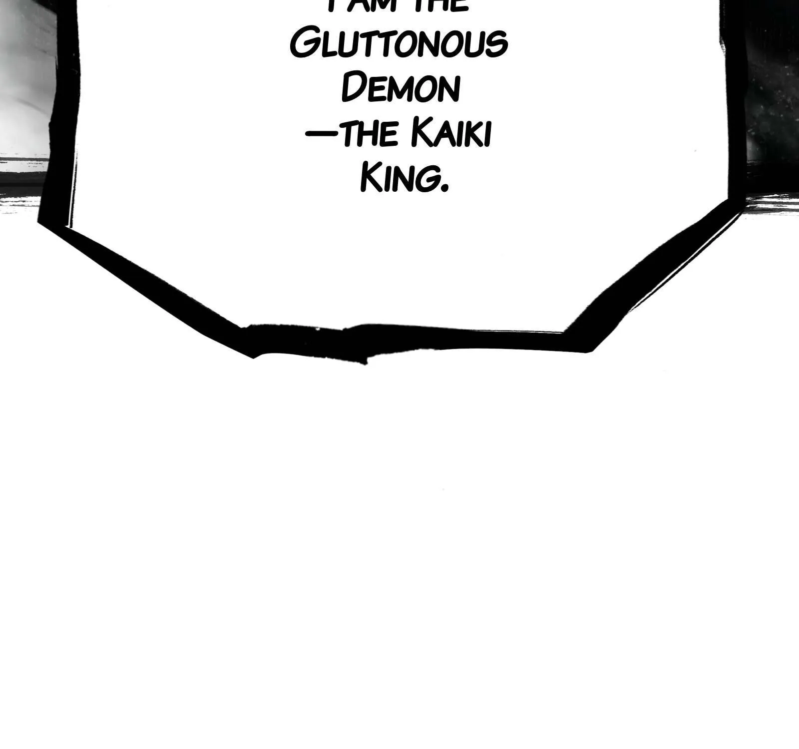 Read Might Through Death chapter 49 image 31 on Lezhin