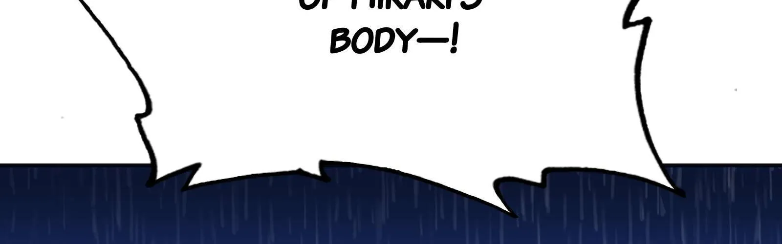 Read Might Through Death chapter 49 image 36 on Lezhin