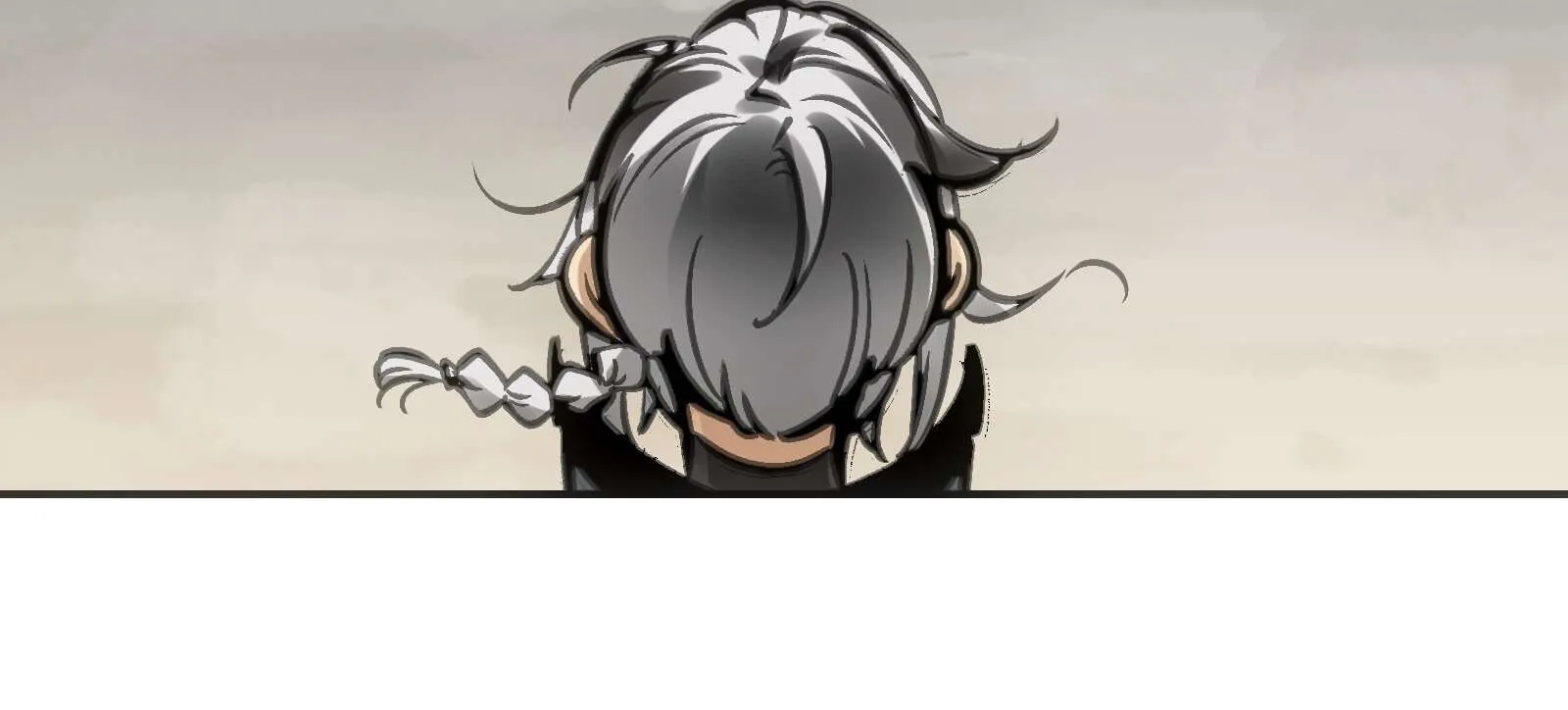 Read Might Through Death chapter 49 image 39 on Lezhin