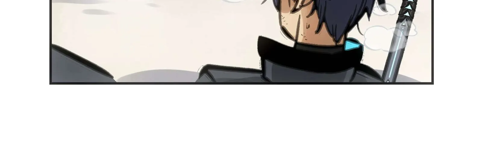 Read Might Through Death chapter 49 image 4 on Lezhin