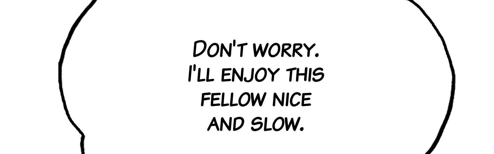 Read Might Through Death chapter 49 image 43 on Lezhin