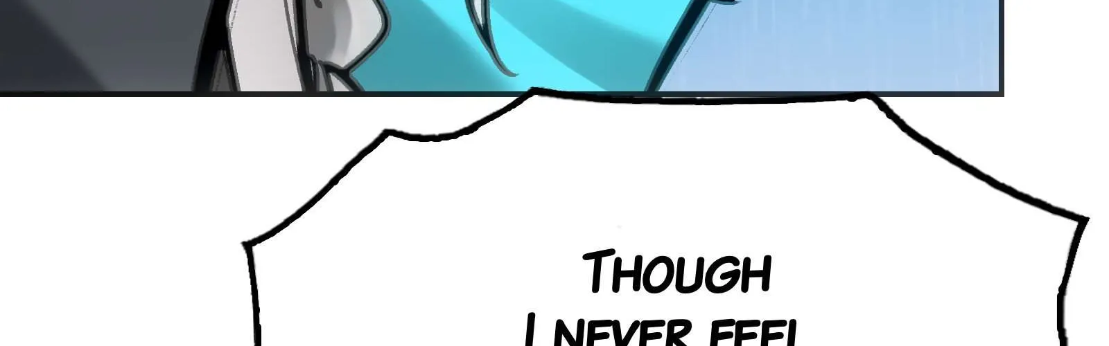Read Might Through Death chapter 49 image 45 on Lezhin