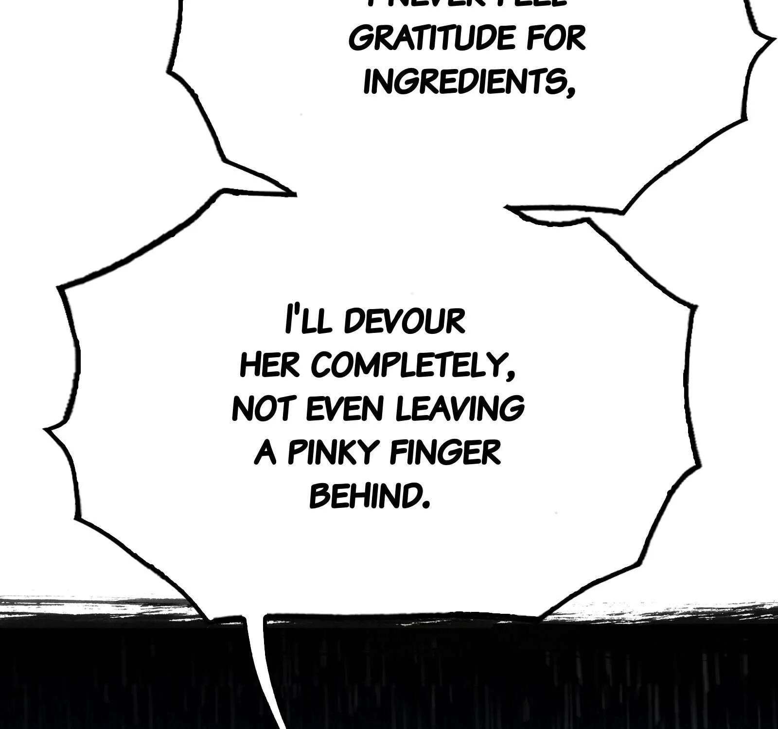 Read Might Through Death chapter 49 image 46 on Lezhin