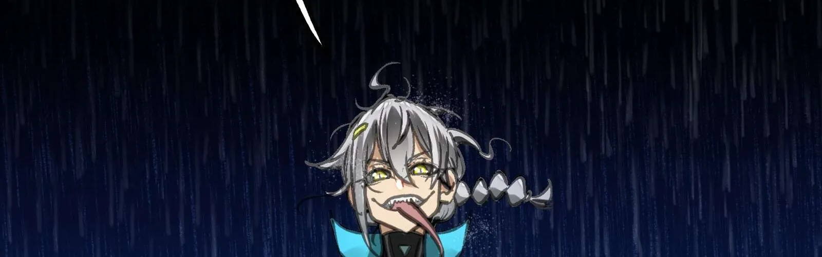 Read Might Through Death chapter 49 image 47 on Lezhin