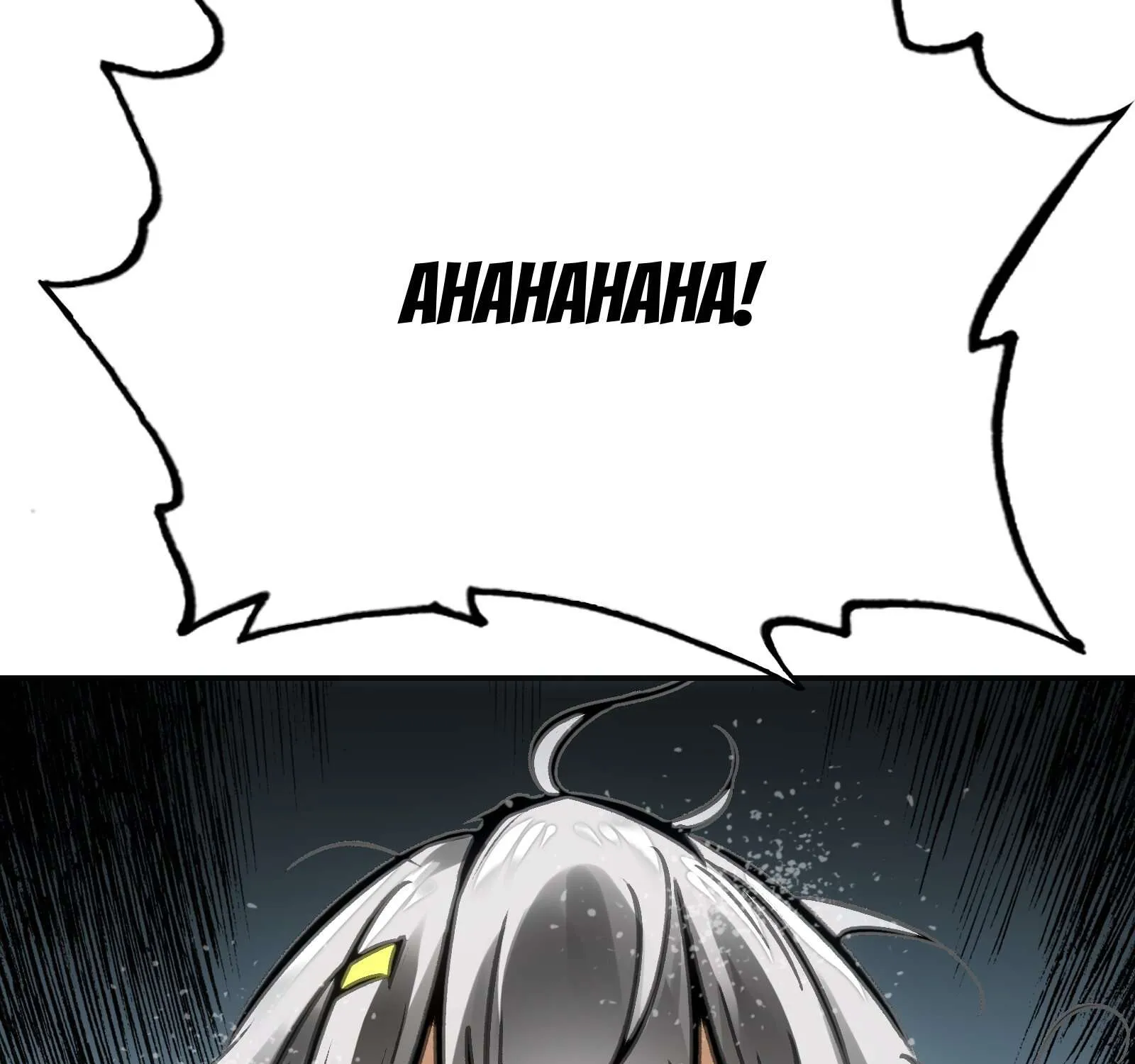 Read Might Through Death chapter 49 image 50 on Lezhin