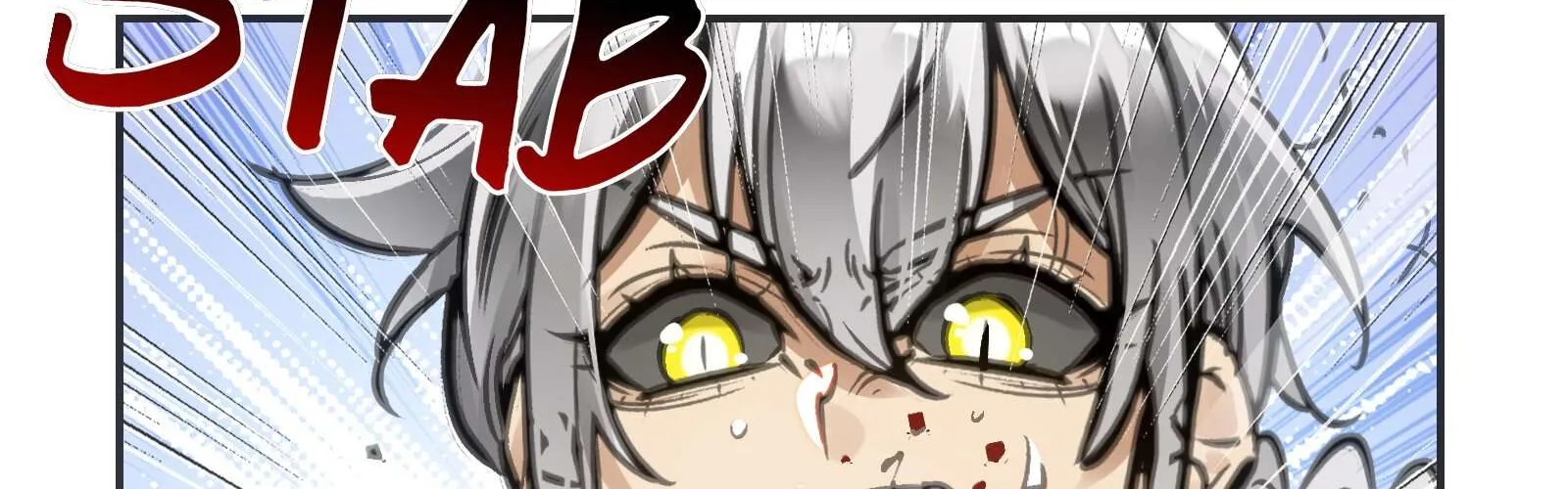 Read Might Through Death chapter 49 image 53 on Lezhin