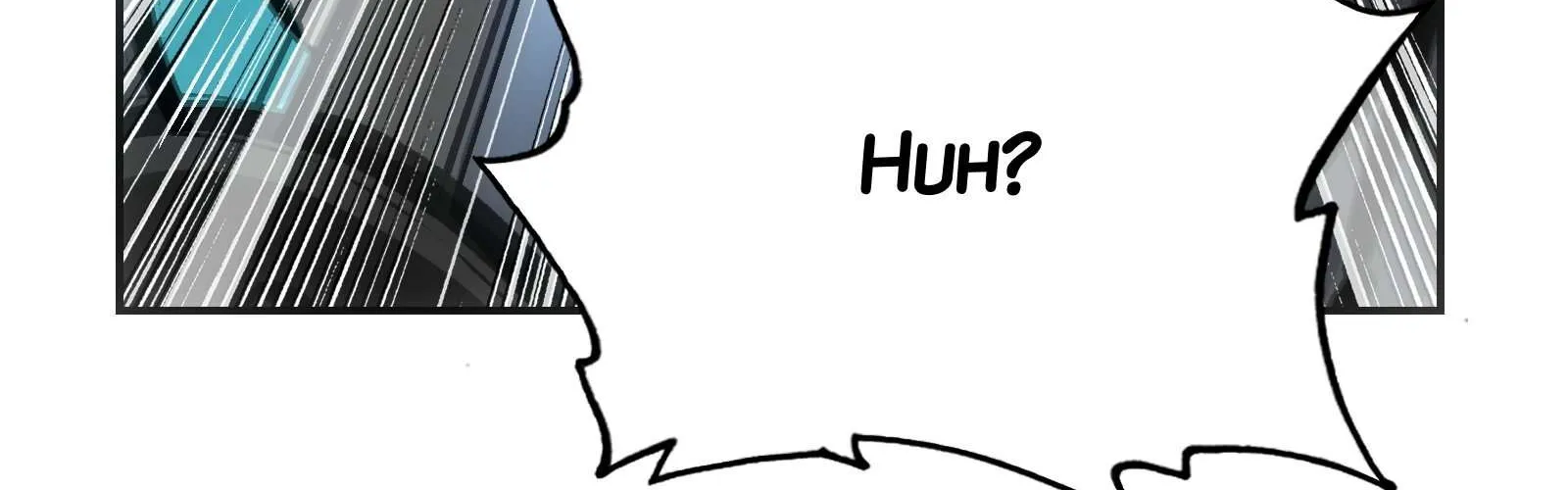 Read Might Through Death chapter 49 image 55 on Lezhin