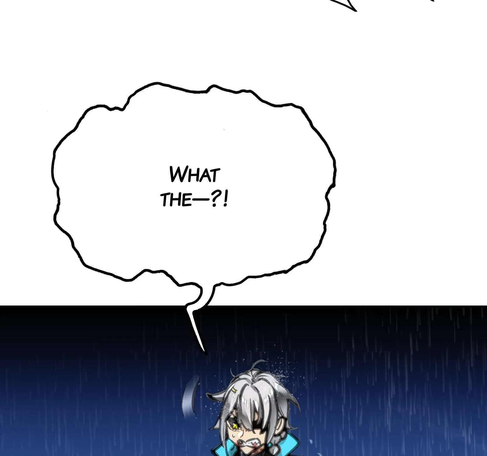 Read Might Through Death chapter 49 image 56 on Lezhin