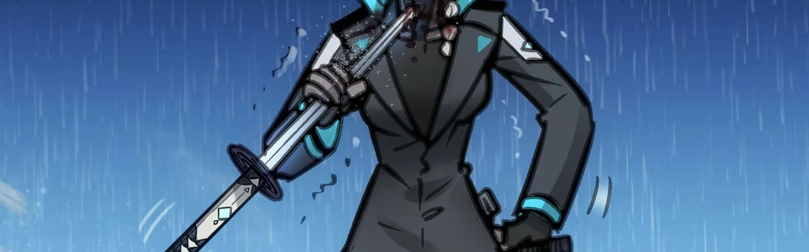 Read Might Through Death chapter 49 image 57 on Lezhin