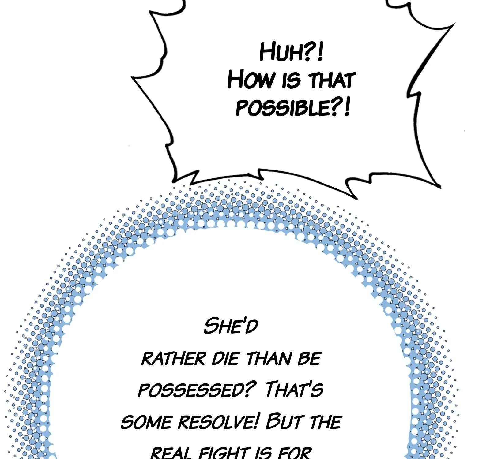 Read Might Through Death chapter 49 image 61 on Lezhin