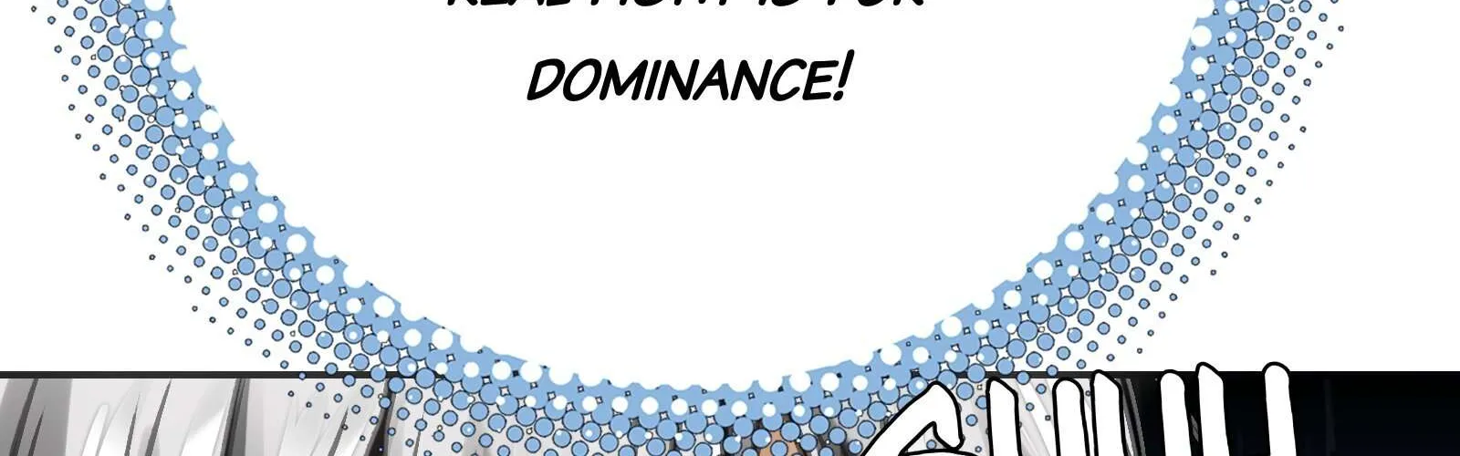 Read Might Through Death chapter 49 image 62 on Lezhin