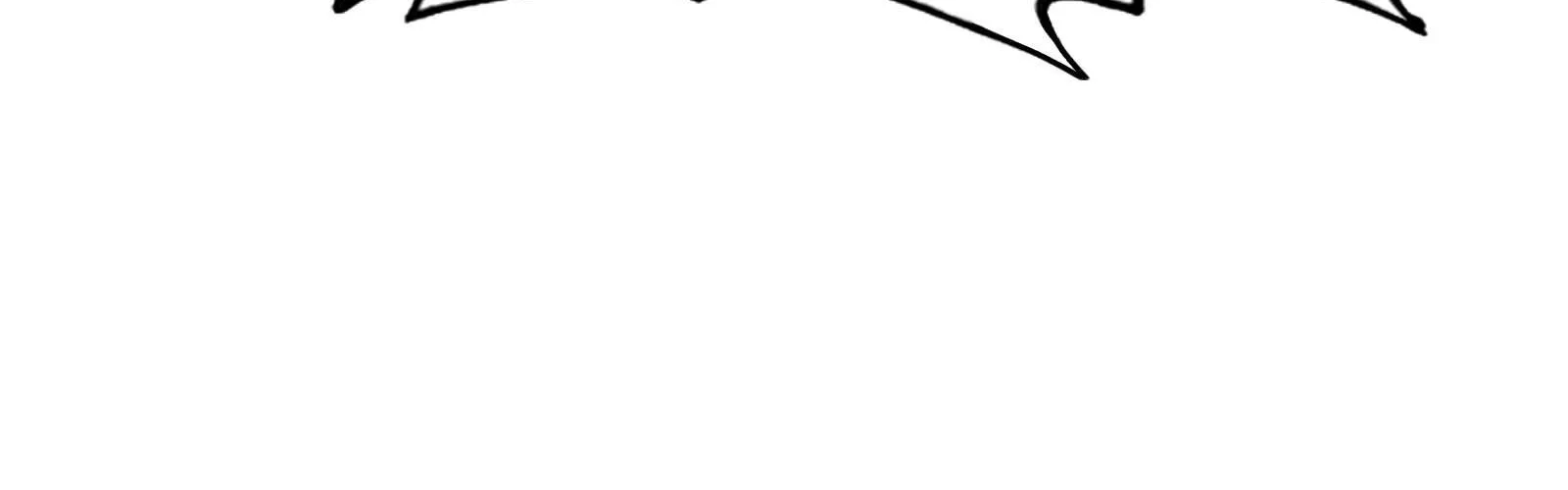 Read Might Through Death chapter 49 image 68 on Lezhin