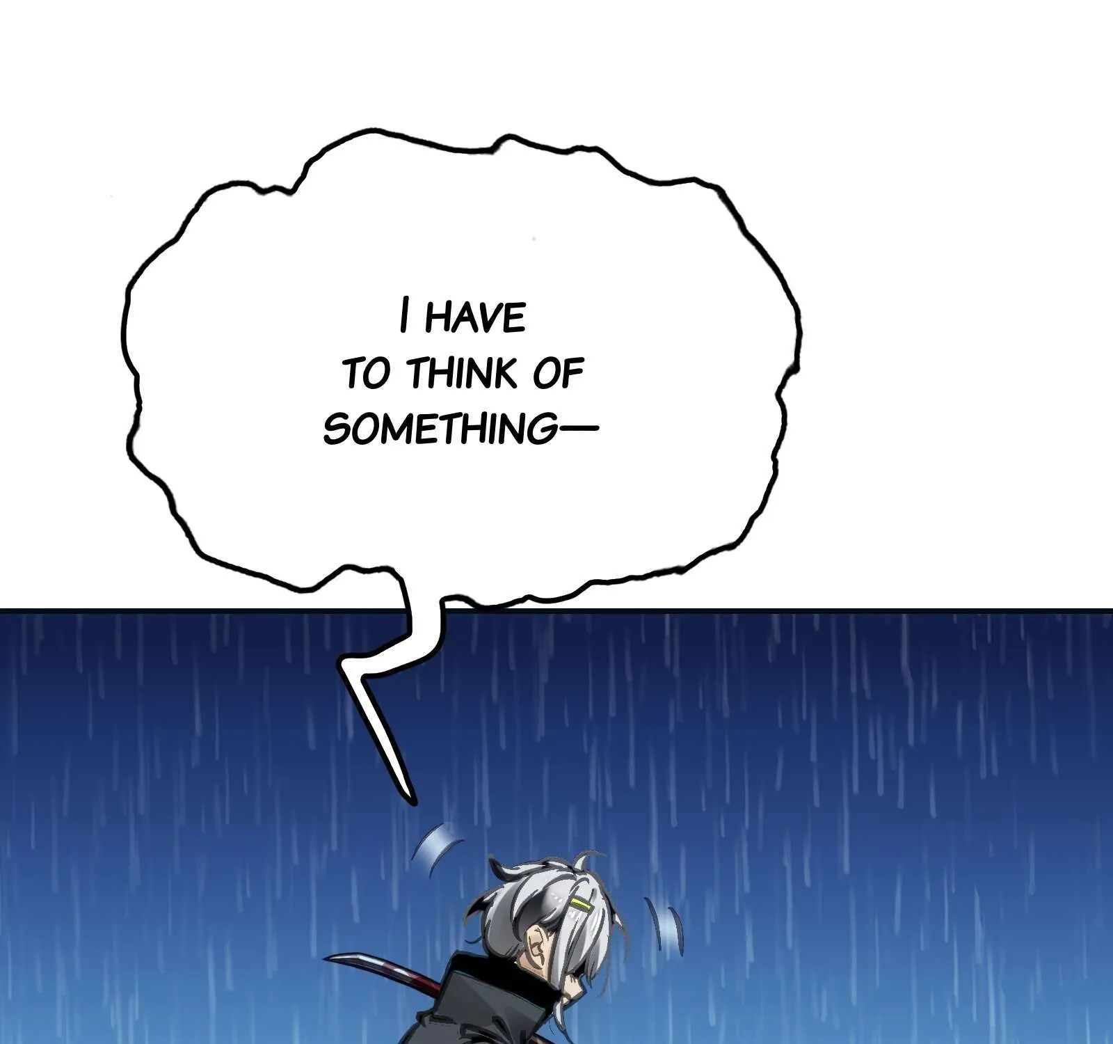 Read Might Through Death chapter 49 image 69 on Lezhin