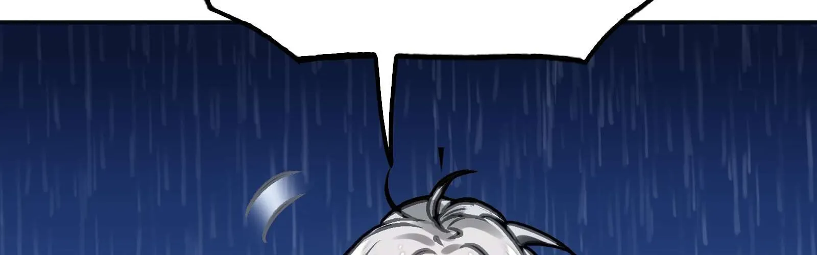 Read Might Through Death chapter 49 image 72 on Lezhin