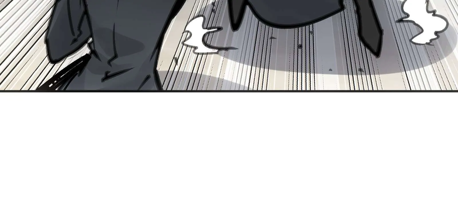 Read Might Through Death chapter 49 image 77 on Lezhin