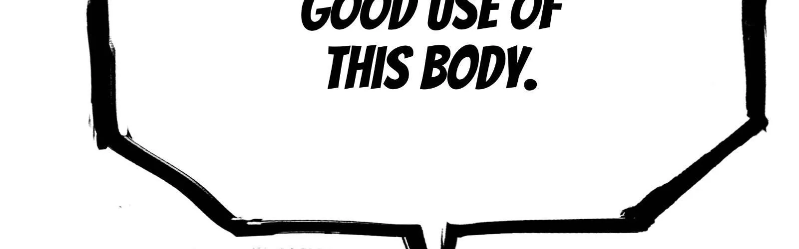 Read Might Through Death chapter 49 image 8 on Lezhin