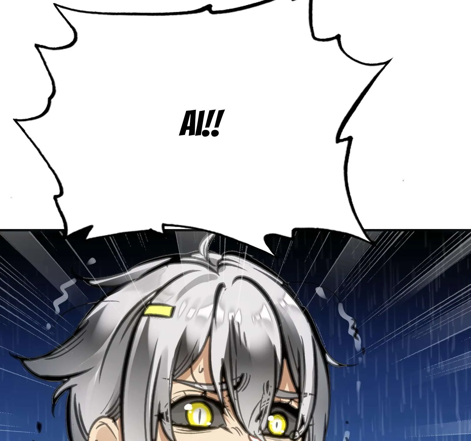Read Might Through Death chapter 49 image 80 on Lezhin
