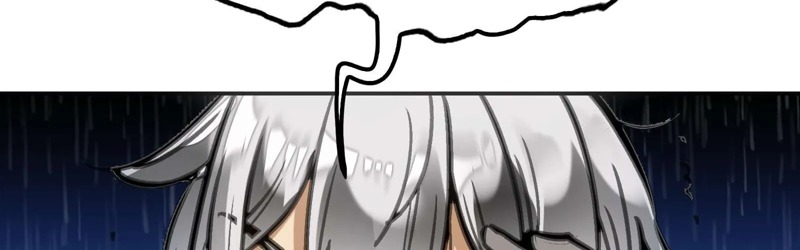 Read Might Through Death chapter 49 image 83 on Lezhin