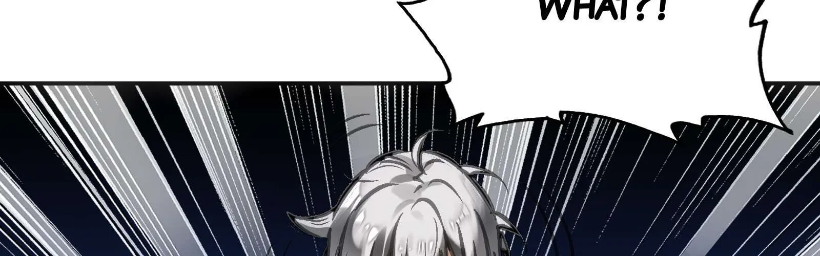 Read Might Through Death chapter 49 image 85 on Lezhin