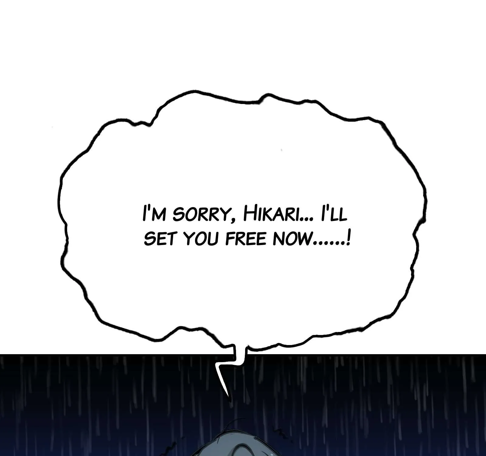 Read Might Through Death chapter 49 image 88 on Lezhin
