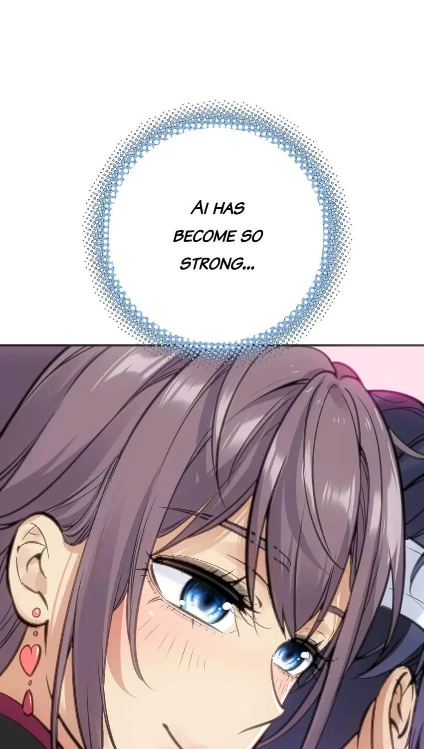 Read Might Through Death chapter 5 image 17 on Lezhin