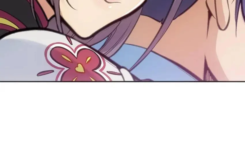 Read Might Through Death chapter 5 image 18 on Lezhin