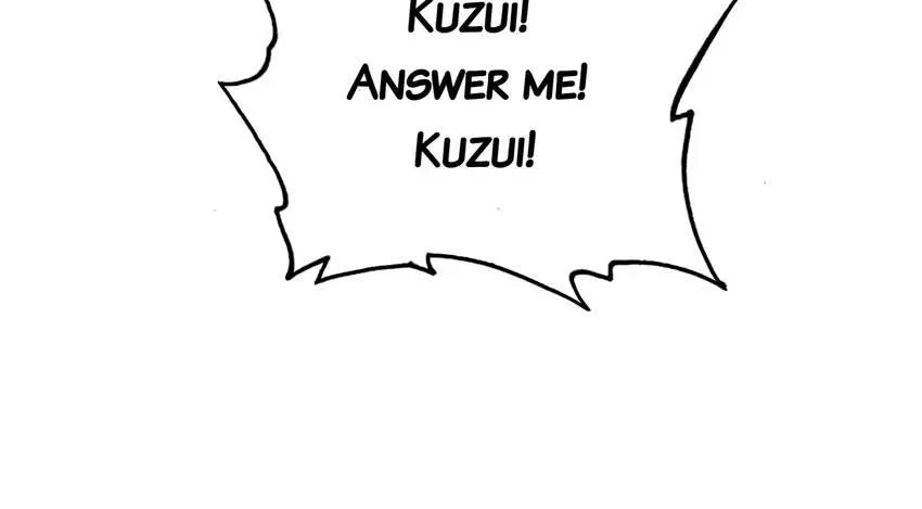 Read Might Through Death chapter 5 image 21 on Lezhin