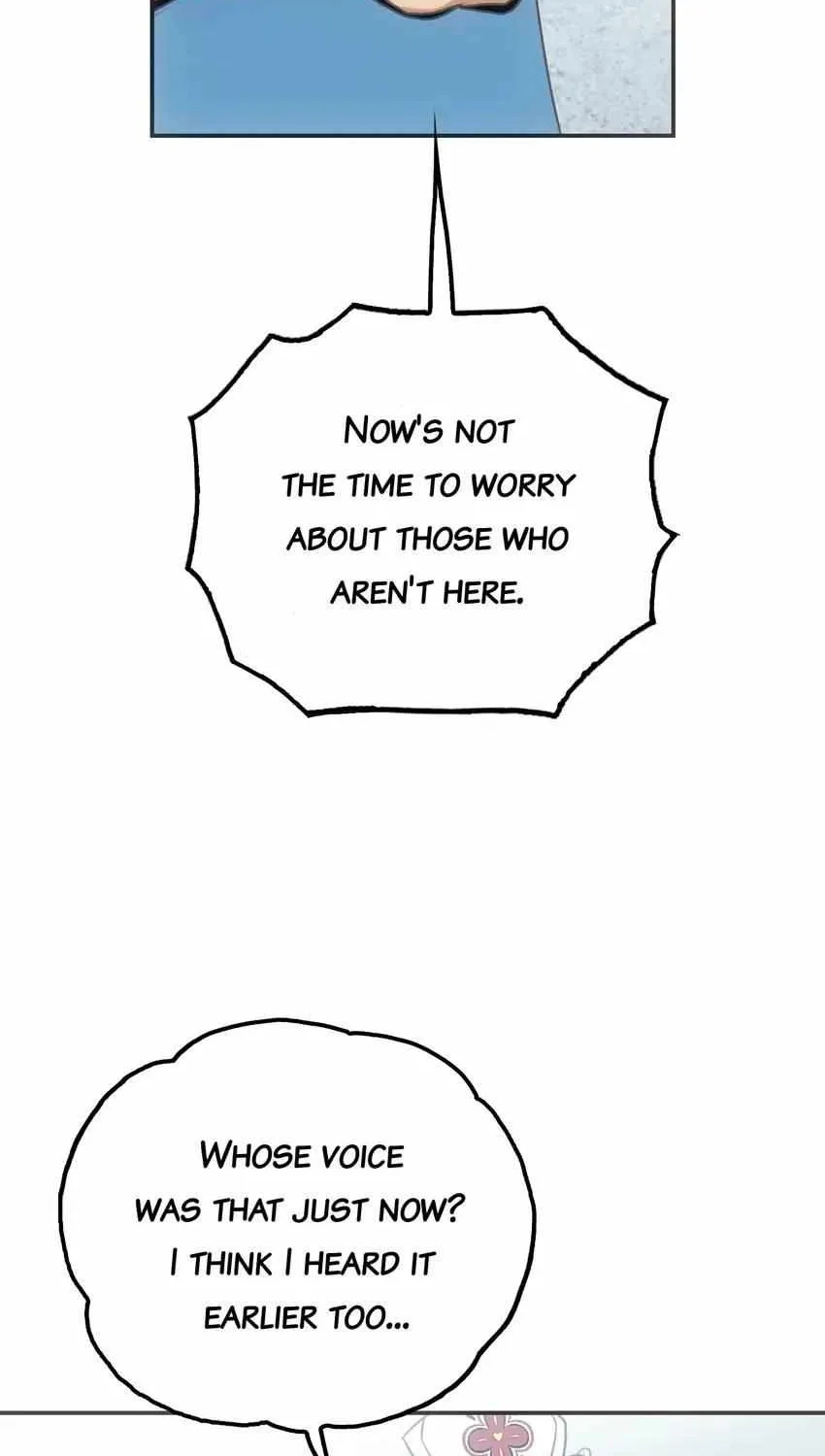 Read Might Through Death chapter 5 image 23 on Lezhin