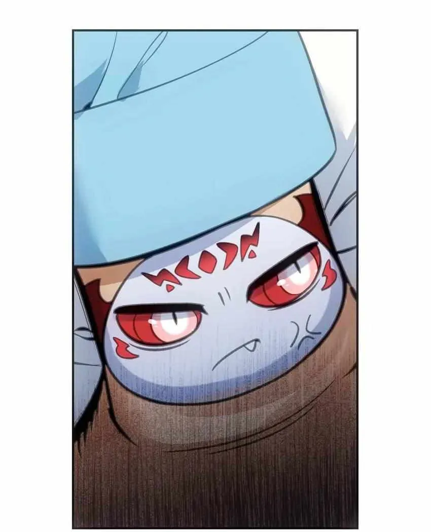 Read Might Through Death chapter 5 image 28 on Lezhin