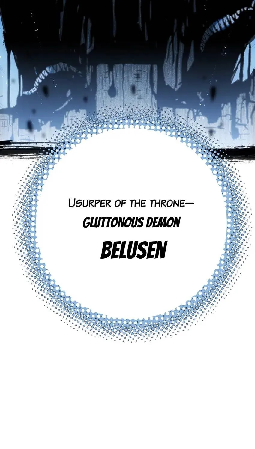 Read Might Through Death chapter 5 image 31 on Lezhin