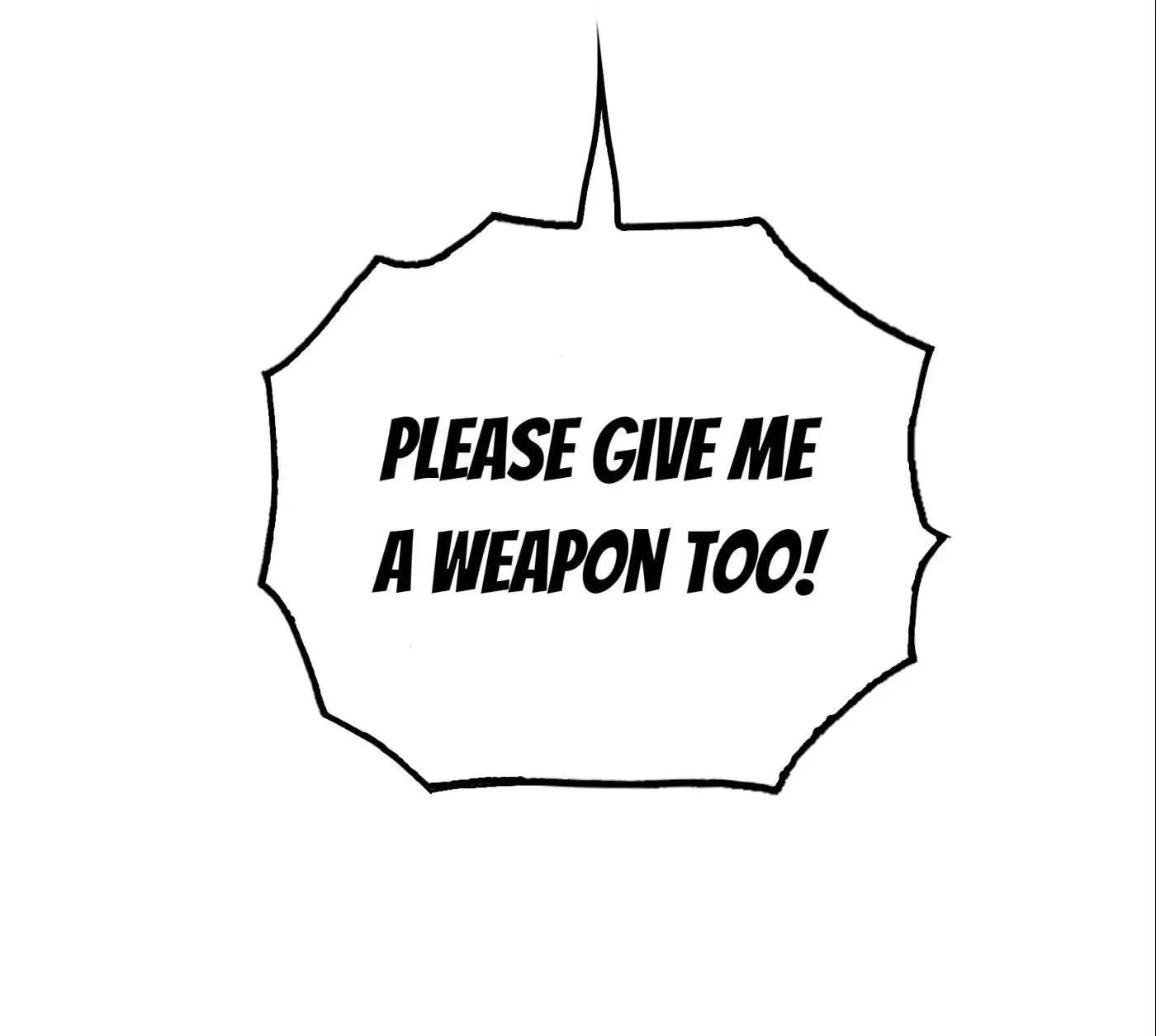 Read Might Through Death chapter 5 image 45 on Lezhin