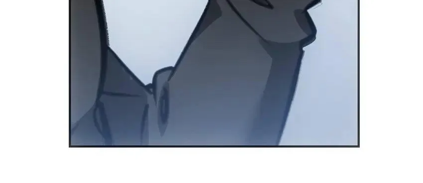 Read Might Through Death chapter 5 image 51 on Lezhin