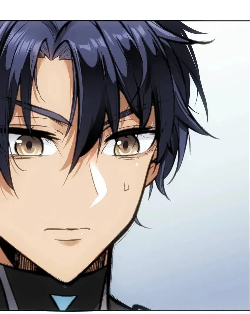 Read Might Through Death chapter 5 image 59 on Lezhin