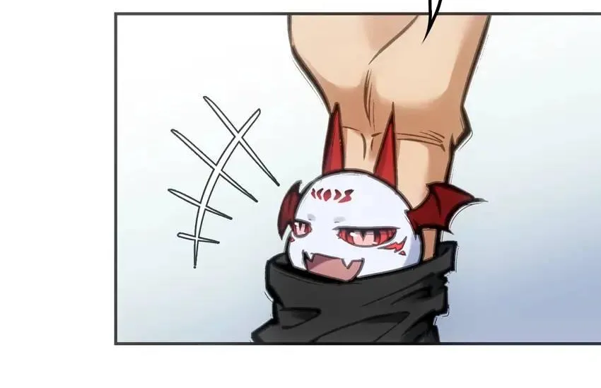 Read Might Through Death chapter 5 image 63 on Lezhin