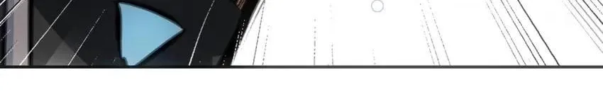 Read Might Through Death chapter 5 image 65 on Lezhin
