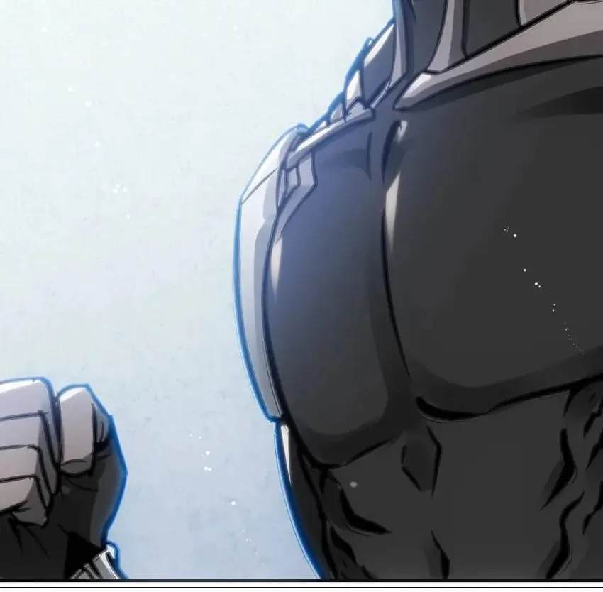 Read Might Through Death chapter 5 image 69 on Lezhin