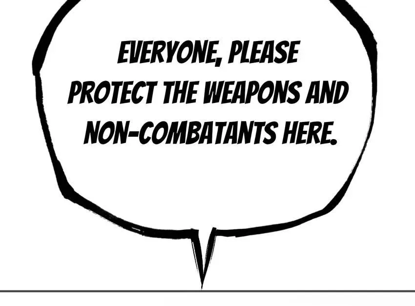 Read Might Through Death chapter 5 image 71 on Lezhin