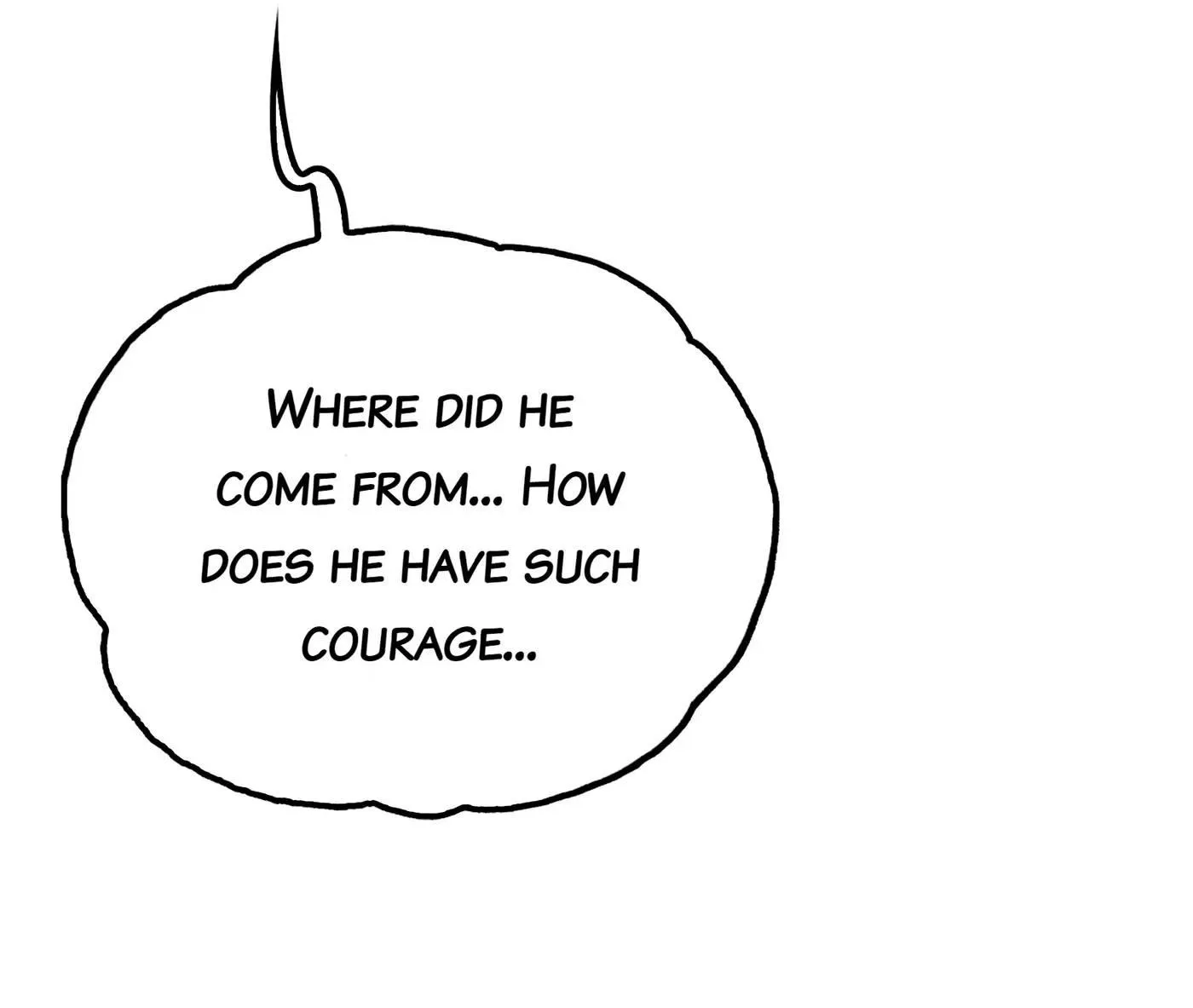 Read Might Through Death chapter 5 image 75 on Lezhin