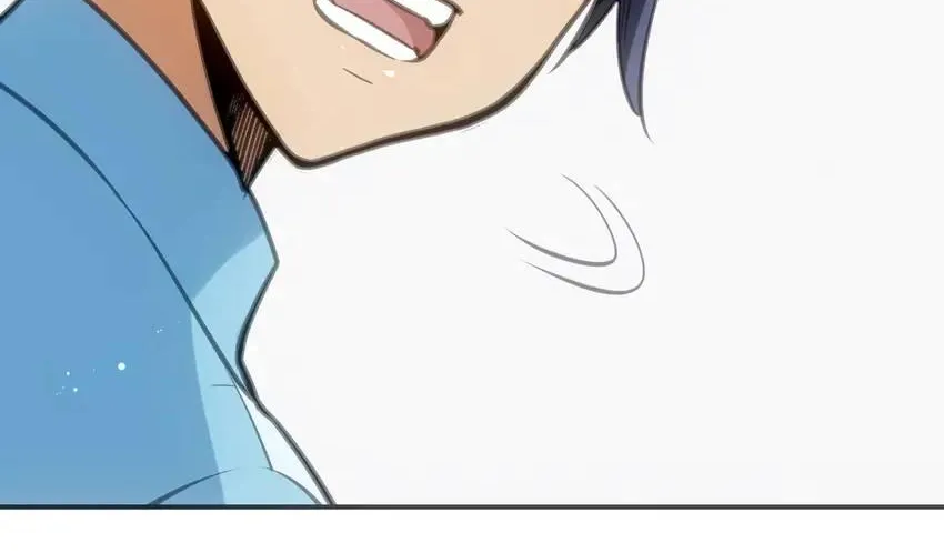 Read Might Through Death chapter 5 image 8 on Lezhin