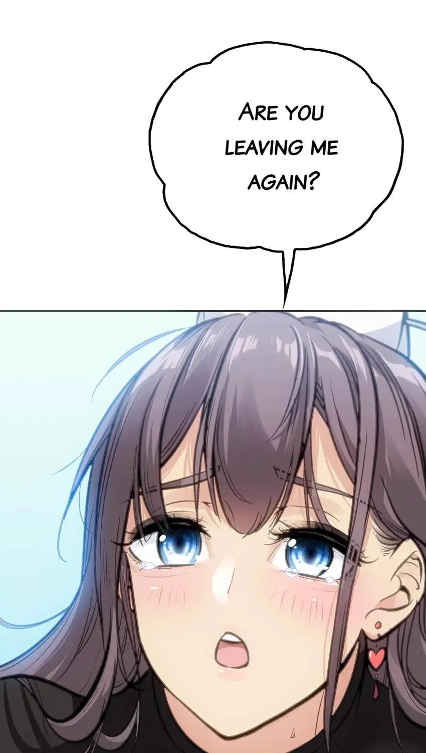 Read Might Through Death chapter 5 image 80 on Lezhin