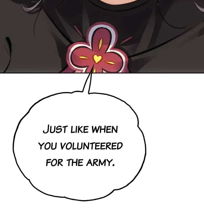 Read Might Through Death chapter 5 image 81 on Lezhin