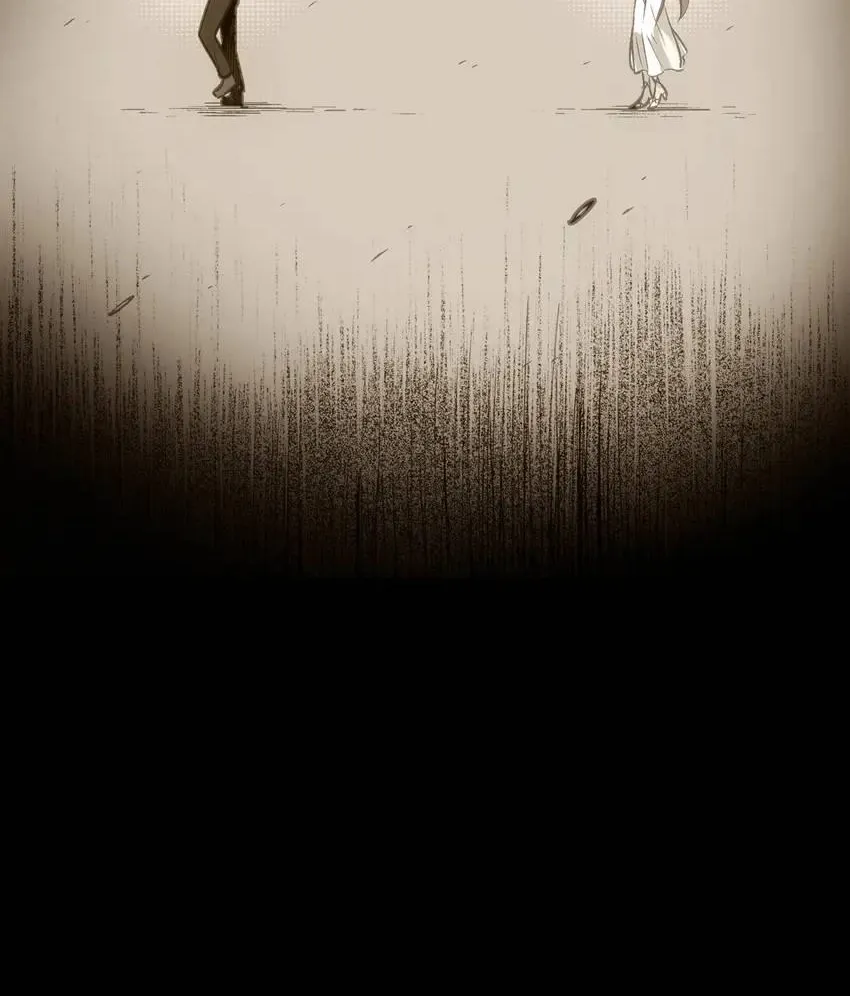 Read Might Through Death chapter 5 image 83 on Lezhin