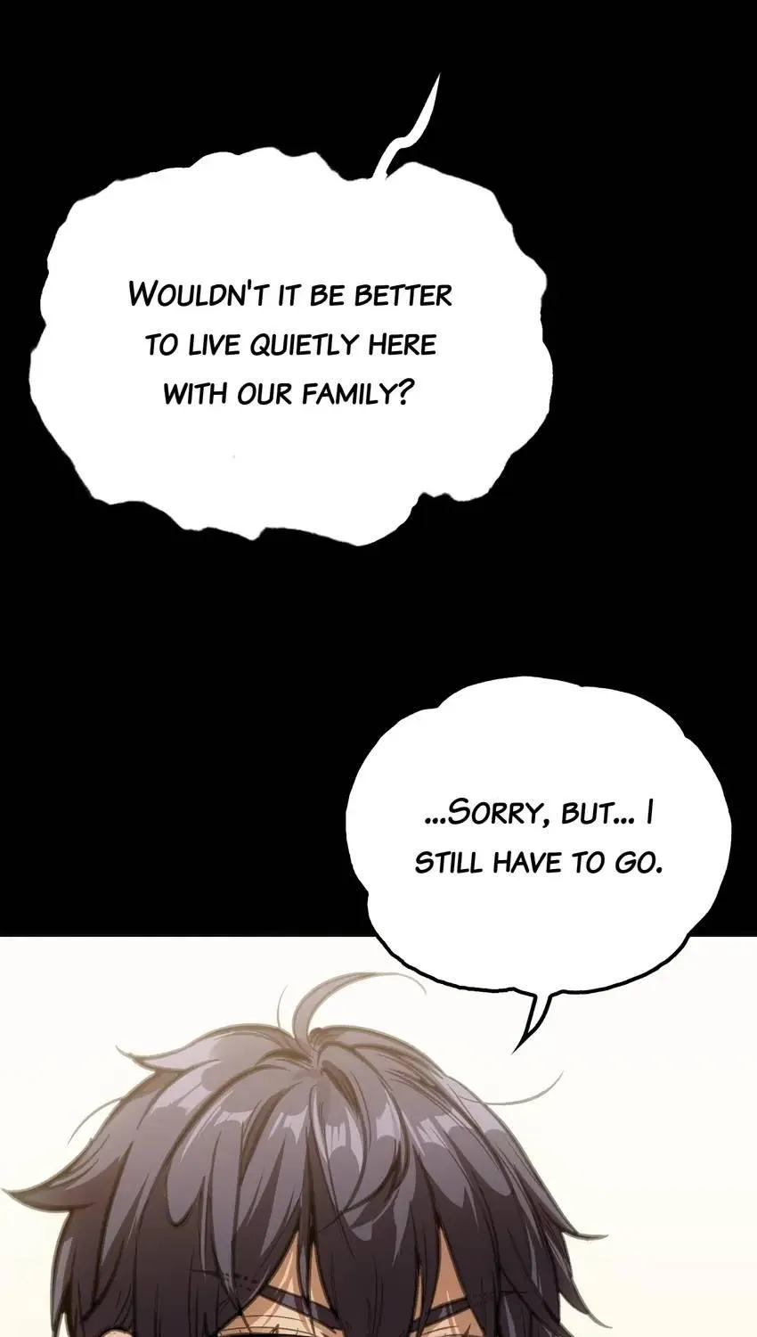 Read Might Through Death chapter 5 image 86 on Lezhin
