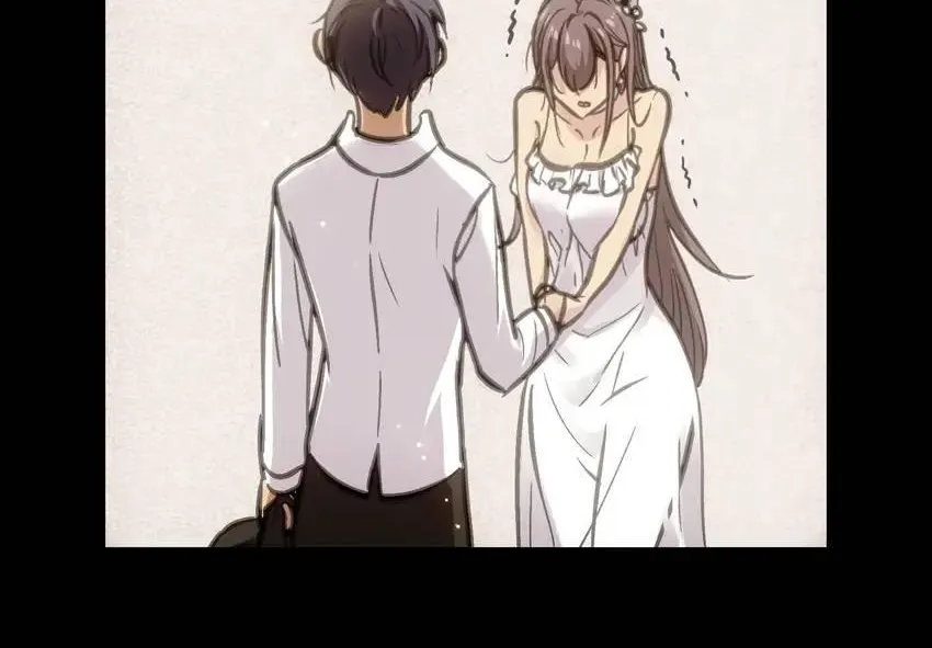 Read Might Through Death chapter 5 image 89 on Lezhin