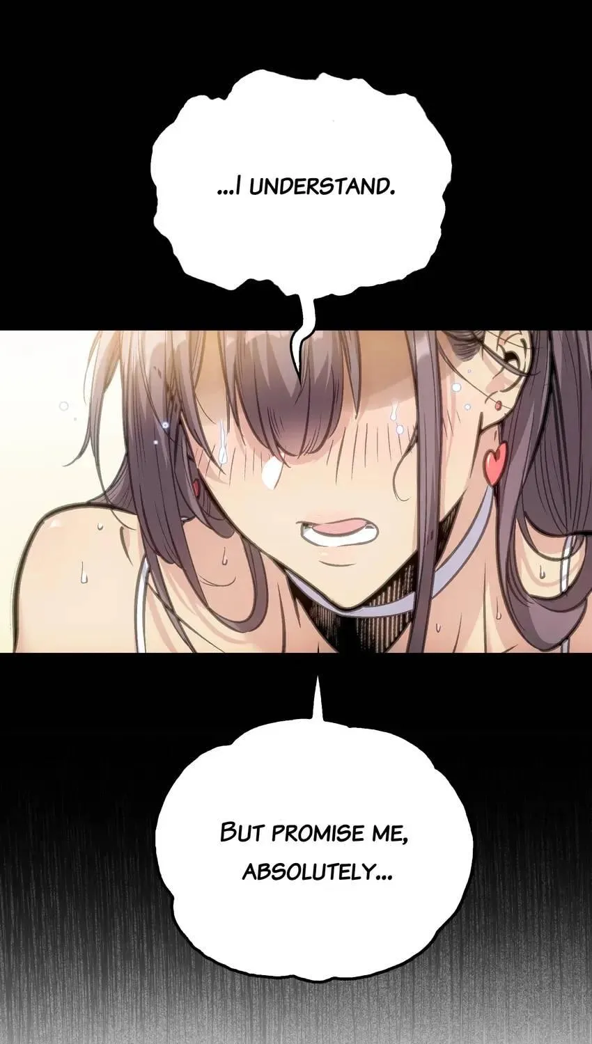 Read Might Through Death chapter 5 image 90 on Lezhin