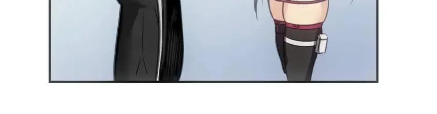 Read Might Through Death chapter 5 image 92 on Lezhin