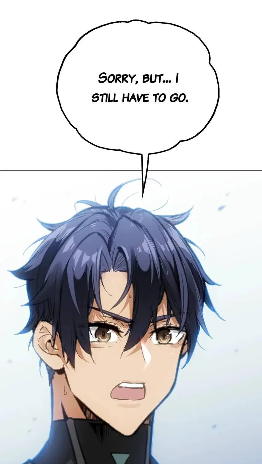 Read Might Through Death chapter 5 image 93 on Lezhin