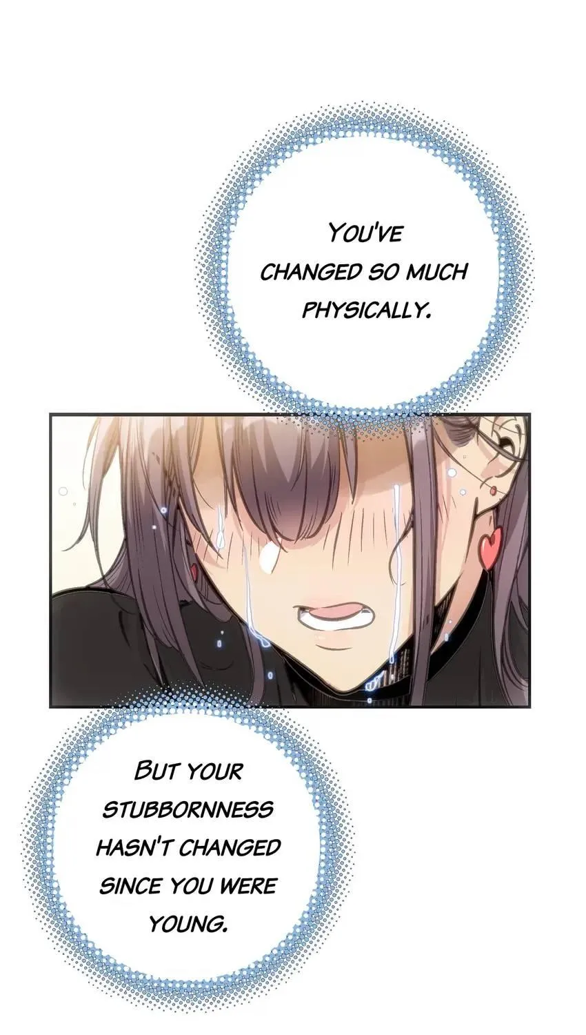 Read Might Through Death chapter 5 image 95 on Lezhin