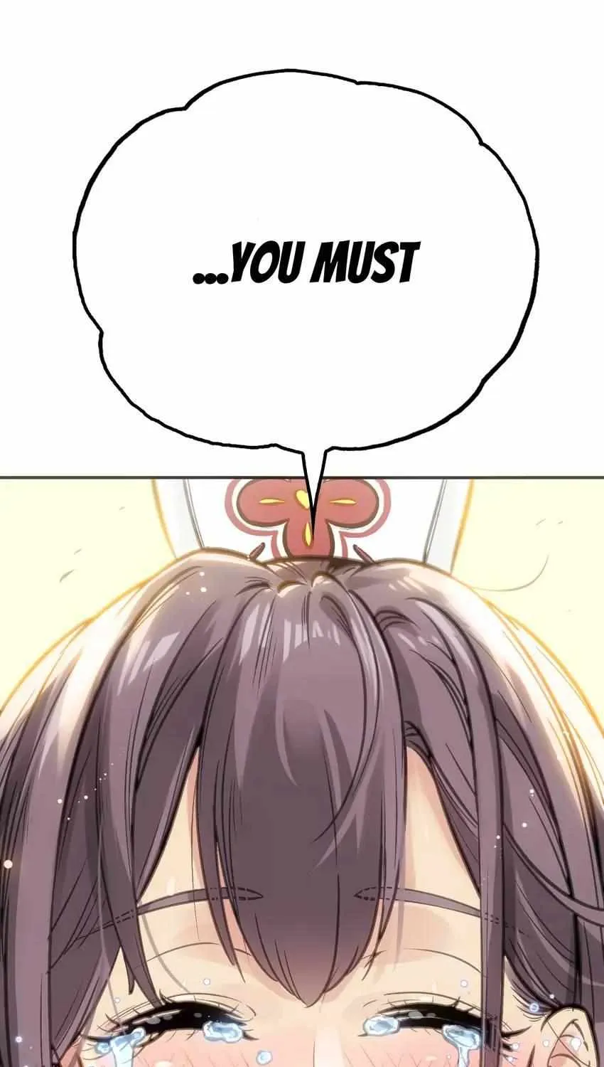 Read Might Through Death chapter 5 image 97 on Lezhin