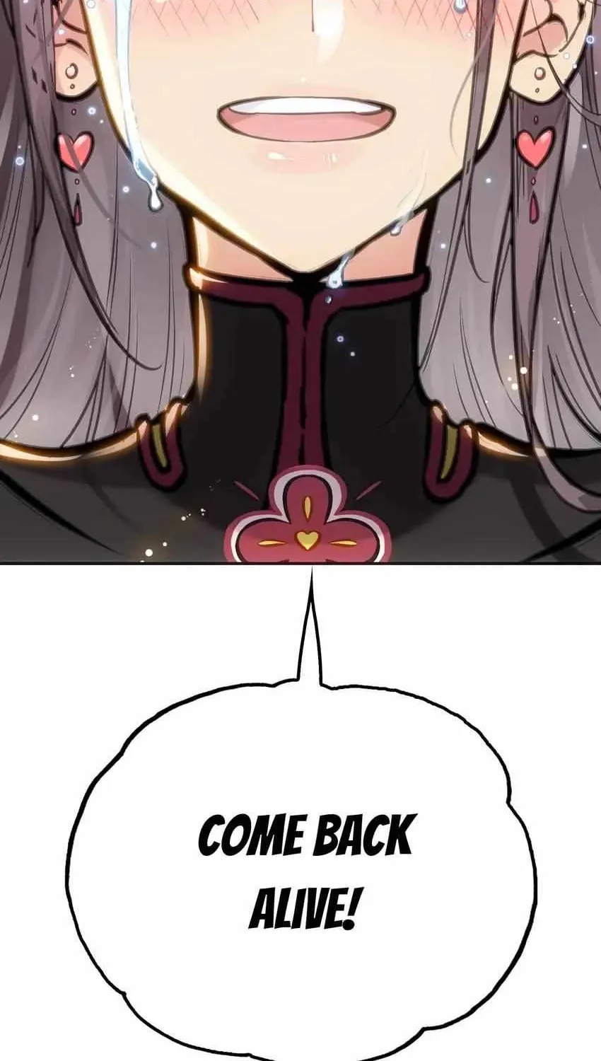Read Might Through Death chapter 5 image 98 on Lezhin